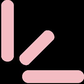 DƬ